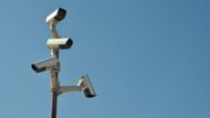 John Denofa's pick up truck was traced from the surveillance cameras in a toll gate (Image via Pexels)